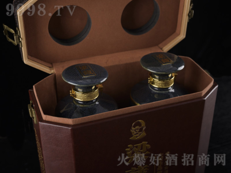 �����u��15�Y�� �u���Ͱ׾ơ�53�� 500ml��