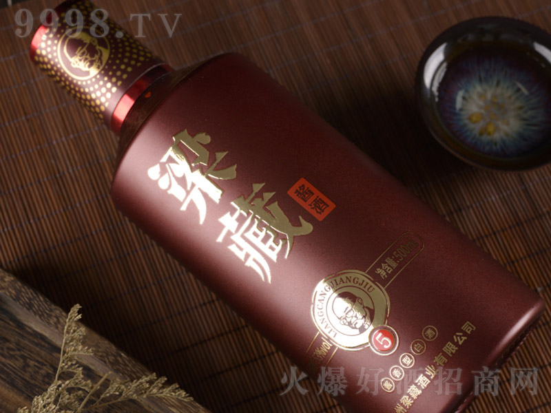 �����u��5 �u���Ͱ׾ơ�53�� 500ml��