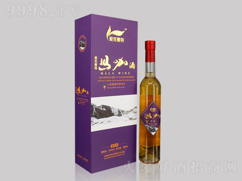 �u�㬔�������ƾơ�53��500ml��