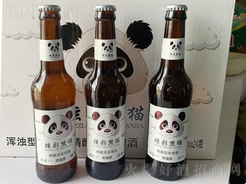 �Ų���؈���ԭ�{ơ�ơ�11�� 330ml��