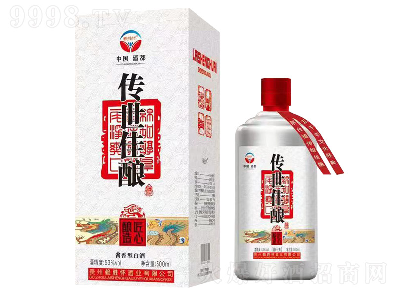 ه�ّѾƘI(y��)��������ᄾƽ������ �u���͡�53�� 500ml��