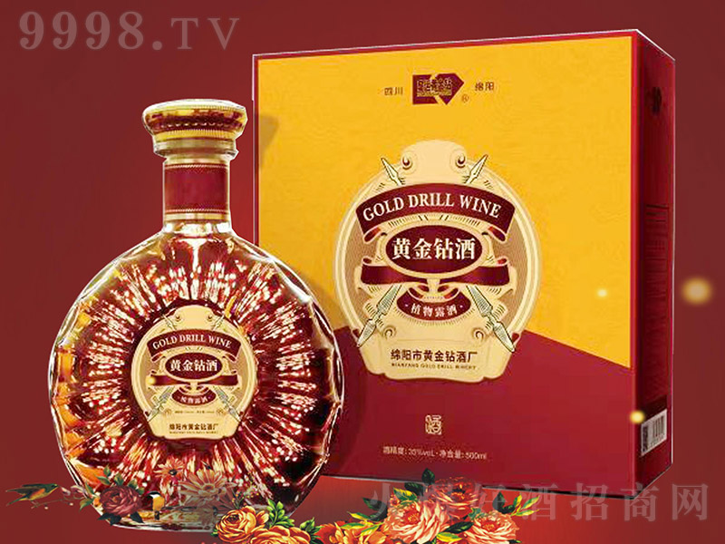 �S���@��ֲ��¶�ơ�35�� 500ml��