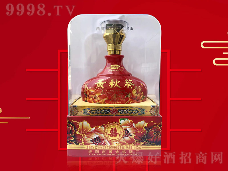 �S����� �������Ϳ����Ͱ׾ơ�52�� 500ml��