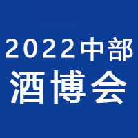 2022������Ї����в����ƘI(y��)���[��
