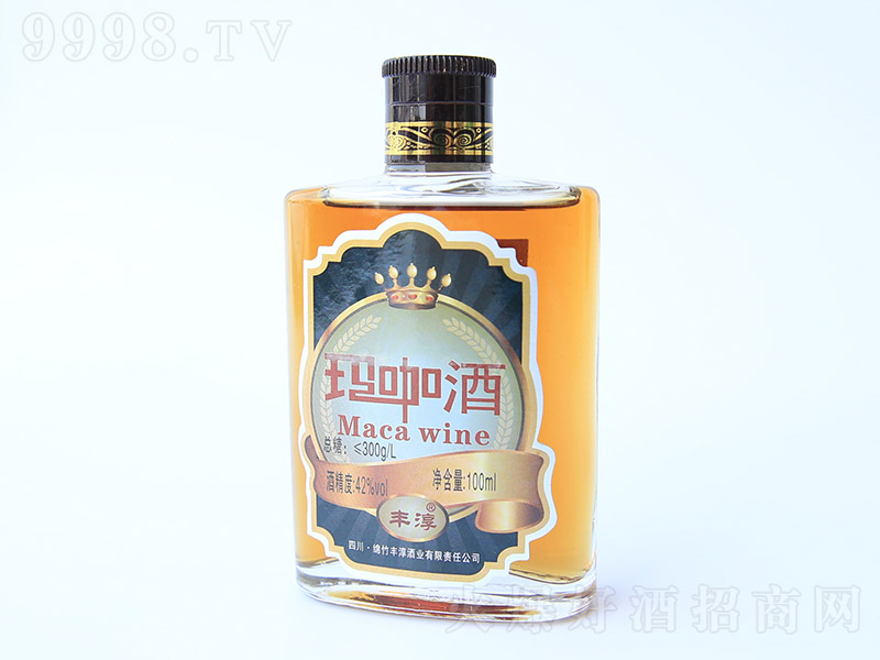 �S�������ơ�42�� 100ml��
