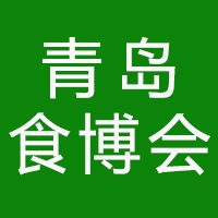 2022��ʮ�Ō��Ї������u�����HʳƷ���[��