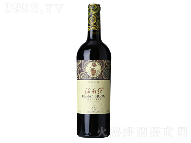 ���ϼt�U��֮Դ���Ѿơ�12.5�� 750ml��