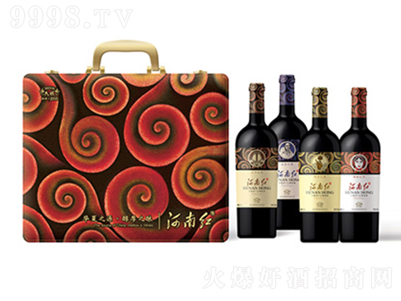 ���ϼt���Ѿ���֧�b�С�12.5�� 750ml��