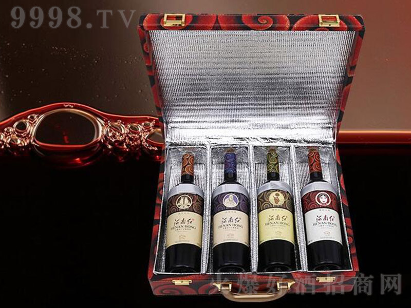 ���ϼt���Ѿ���֧�b�_�С�12.5�� 750ml��