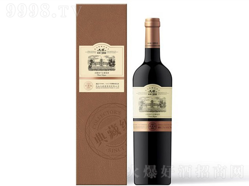 ���(qu��n)��ؼ���ϼ��ɼt���Ѿơ�12.5�� 750ml��