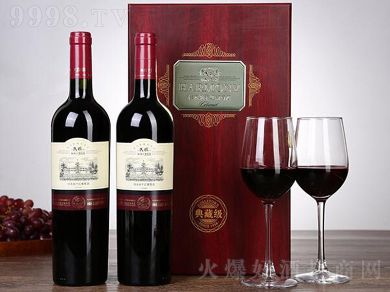 ���(qu��n)��ؼѱ��{�ɼt���ѾƺС�13.5�� 750ml��