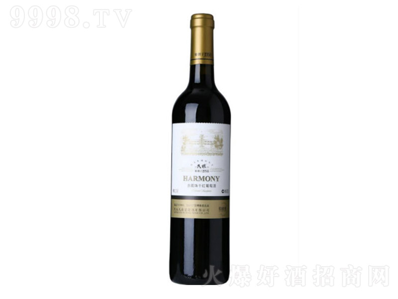 ���(qu��n)��ᄼ���ϼ��ɼt���Ѿơ�12.5�� 750ml��