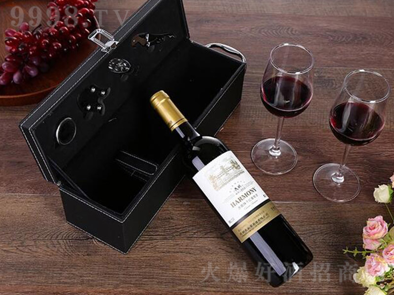 ���(qu��n)��ᄼ���ϼ��ɼt���ѾƺС�12.5�� 750ml��