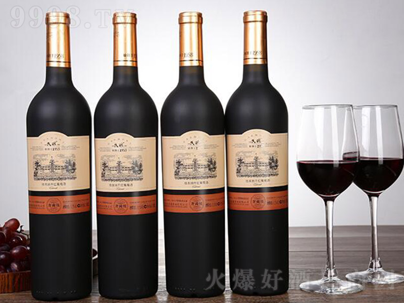 ���(qu��n)�ݲؼ��ѱ��{�ɼt���Ѿ�ƿ��13.5�� 750ml��