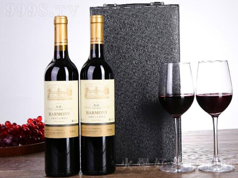 ���(qu��n)��ᄼ���ϼ��ɼt���ѾƺС�12.5�� 750ml��