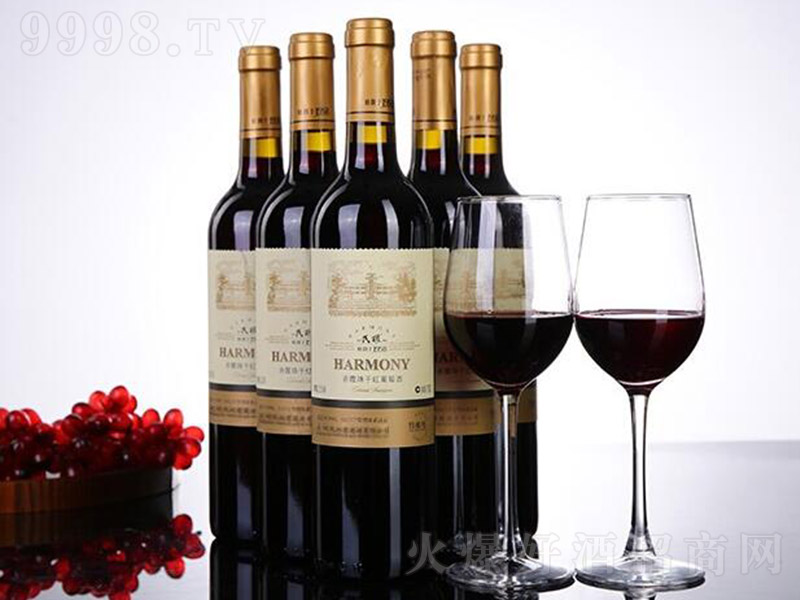 ���(qu��n)��ᄼ���ϼ��ɼt���Ѿ�ƿ��12.5�� 750ml��