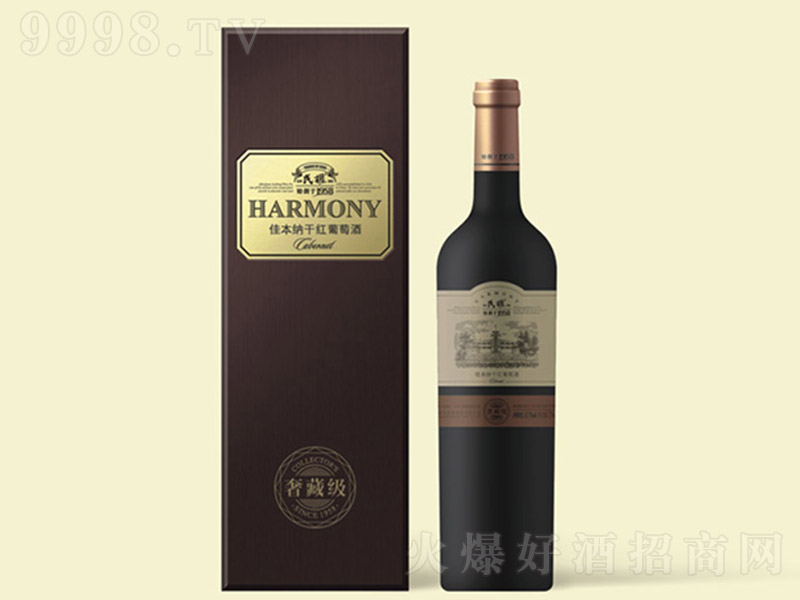 ���(qu��n)�ݲؼ��ѱ��{�ɼt���Ѿơ�13.5�� 750ml��