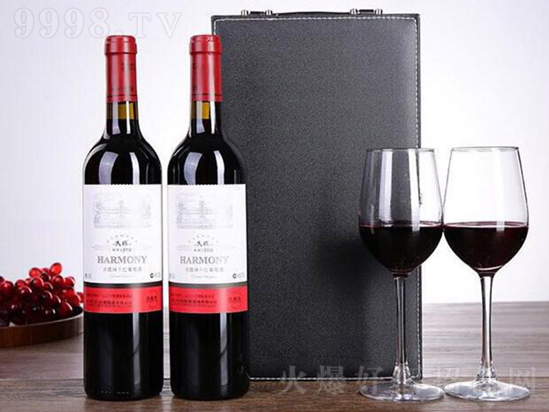 ���(qu��n)��(y��u)ᄼ���ϼ��ɼt���ѾƺС�12�� 750ml��