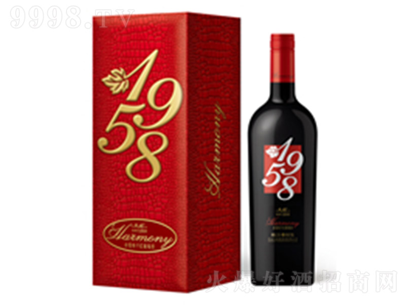 ���(qu��n)��(y��u)�x1958��ϼ��ɼt���Ѿơ�12.5�� 750ml��