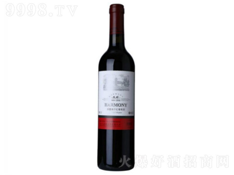 ���(qu��n)��(y��u)ᄼ���ϼ��ɼt���Ѿơ�12�� 750ml��