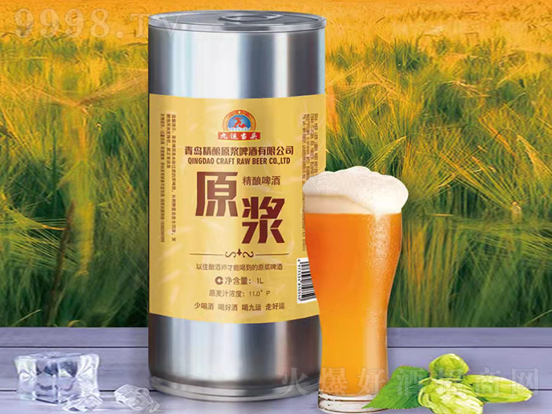 ���ԭ�{ơ�ơ�11�� 1L��