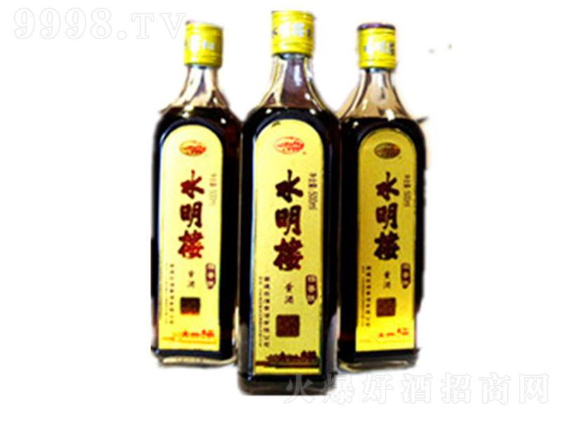 ˮ���Ǿ�Ŵ��ꐡ�500ml��-�خa(ch��n)�����Ϣ