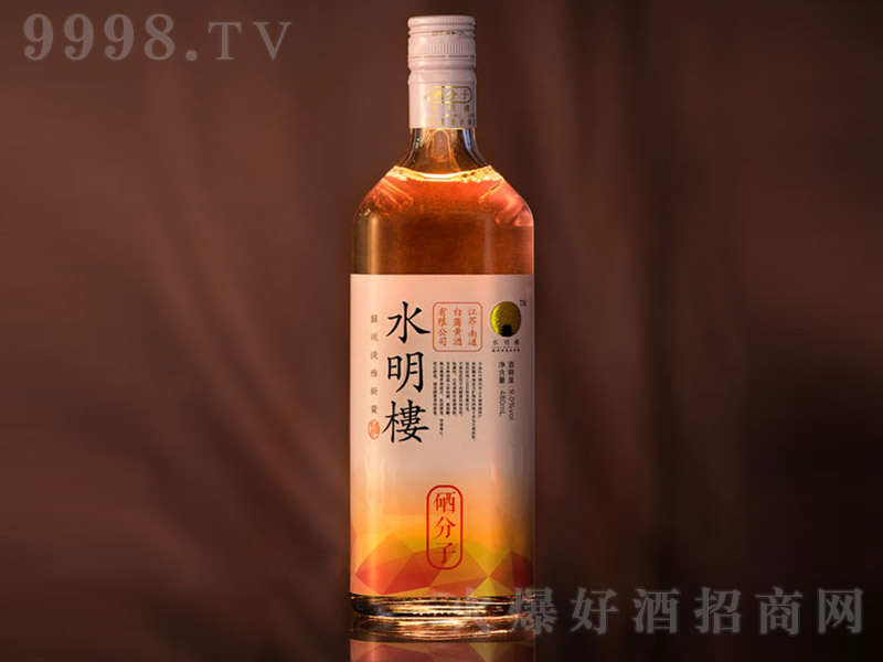 ˮ���Ǿ������ӡ�10�� 480ml��-�خa(ch��n)�����Ϣ