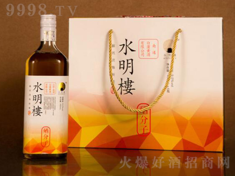 ˮ���Ǿ����������᡾10�� 480ml��-�خa(ch��n)�����Ϣ