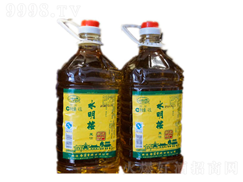 ˮ�����׾ơ�4.5L��-�خa(ch��n)�����Ϣ