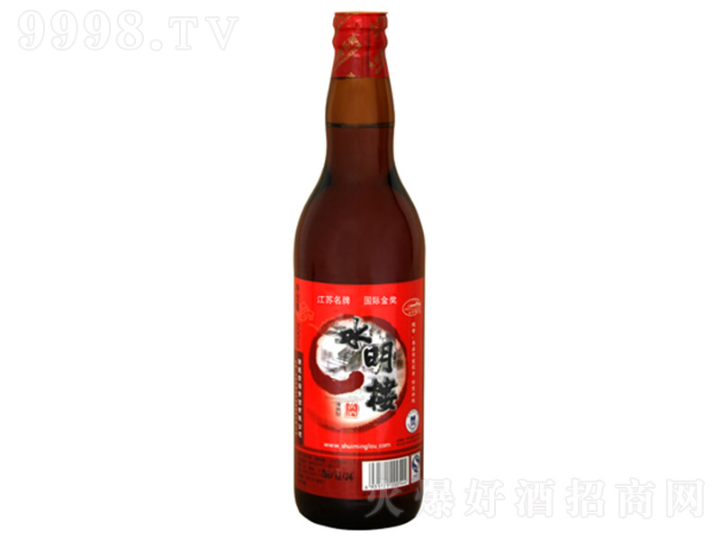 ˮ������ͨ�S�ơ�500ml��-�خa(ch��n)�����Ϣ