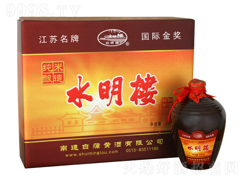 ˮ������;ƣ��Y�У���500ml��-�خa�����Ϣ