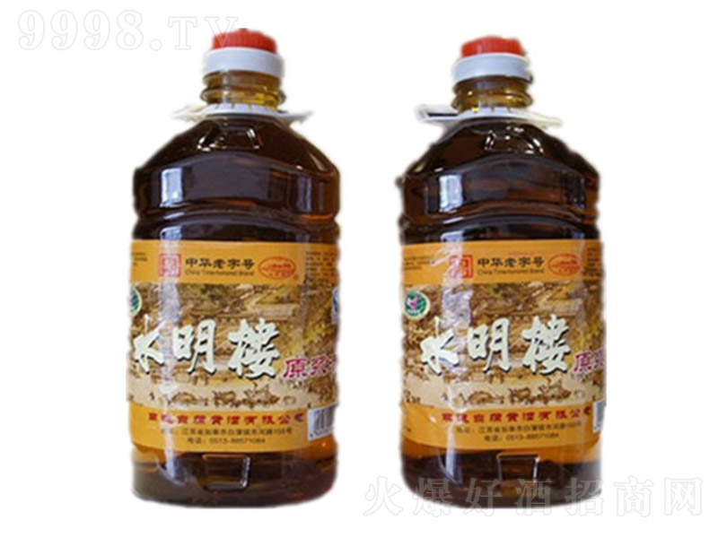 ˮ����ԭ�{�ơ�2.5L��-�خa(ch��n)�����Ϣ