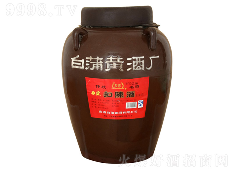 ���b��ꐾơ�4.5L��-�خa(ch��n)�����Ϣ