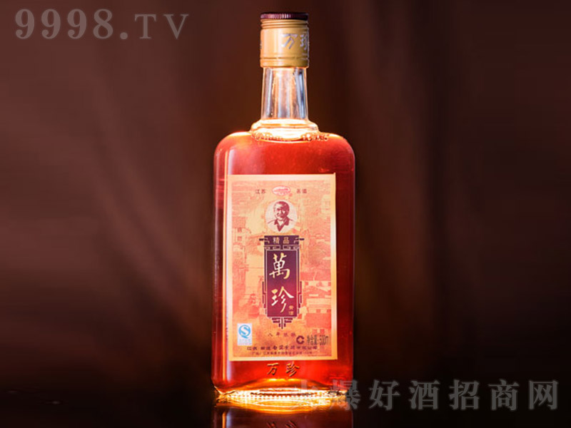 �f�����ꐾơ�500ml��