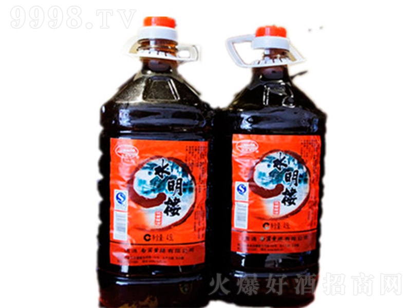 Ͱ�b��(y��u)�S�ơ�4.5L��-�خa(ch��n)�����Ϣ