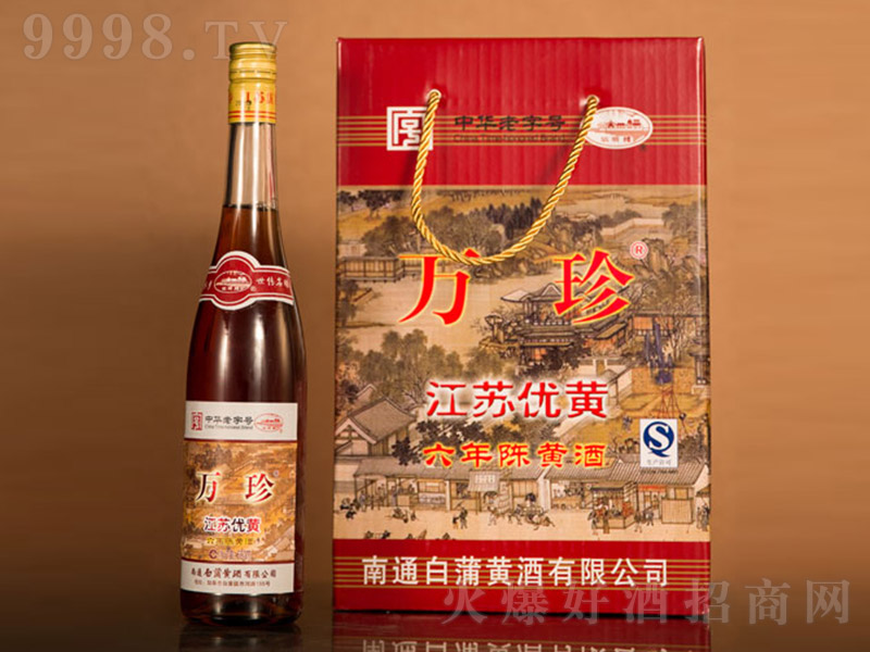 �f��������ꐾơ�500ml��