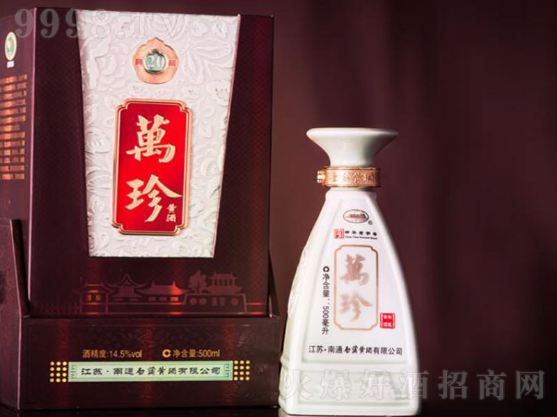 �f���ؾƺС�14.5�� 500ml��