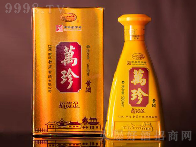 �f�丣�F��ƺС�500ml��