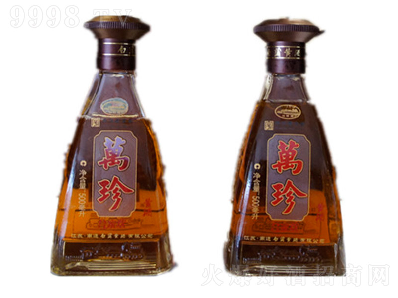 �f��ϼҚg�ơ�500ml��