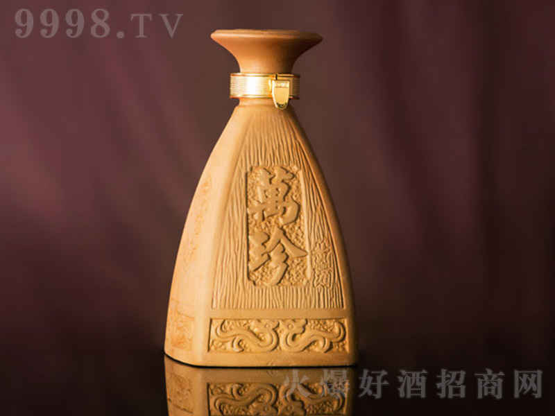 �f���S�ơ�500ml��