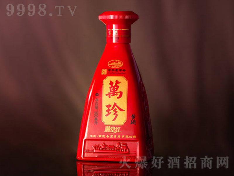 �f��M�üt�ơ�500ml��