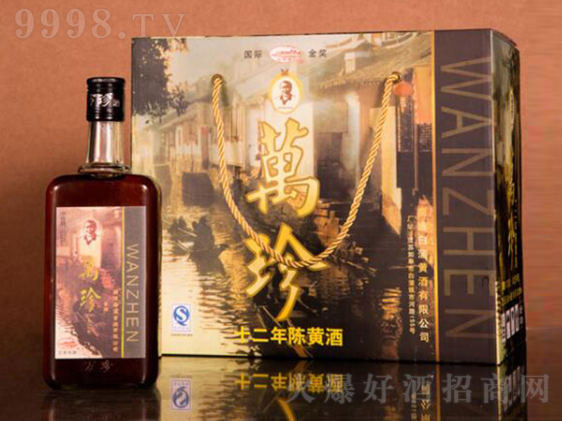 �f��ʮ����ꐾ��䡾500ml��