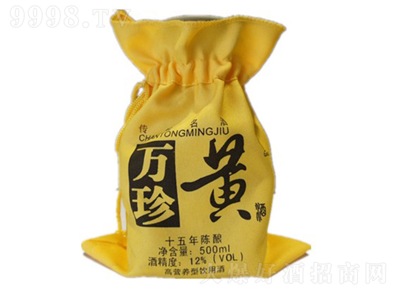 �f��ʮ����ꐾơ�12�� 500ml��