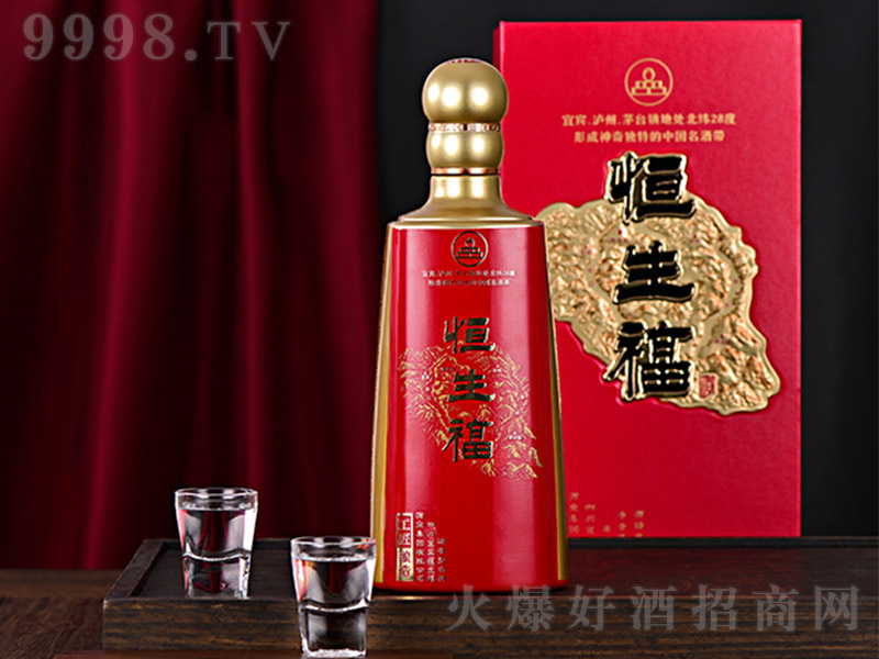 �������ƹ��� �����Ͱ׾ơ�42�� 500ml��-�׾����Ϣ