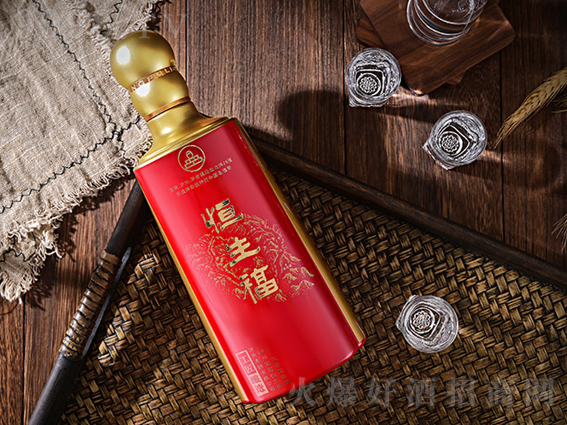 �������ƹ���ƿ �����Ͱ׾ơ�42�� 500ml��