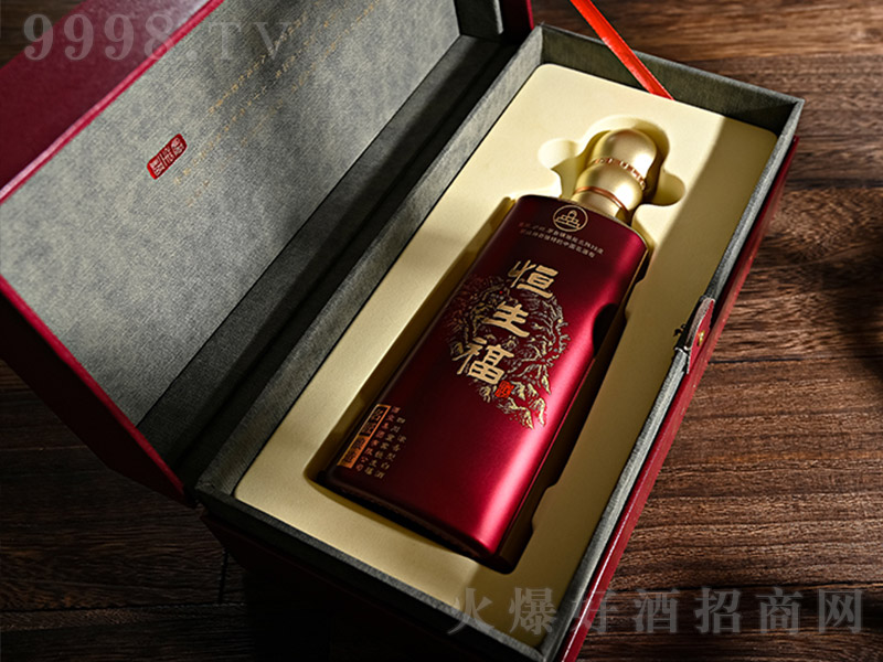 �������������_(k��i)�� �����Ͱ׾ơ�42�� 500ml��