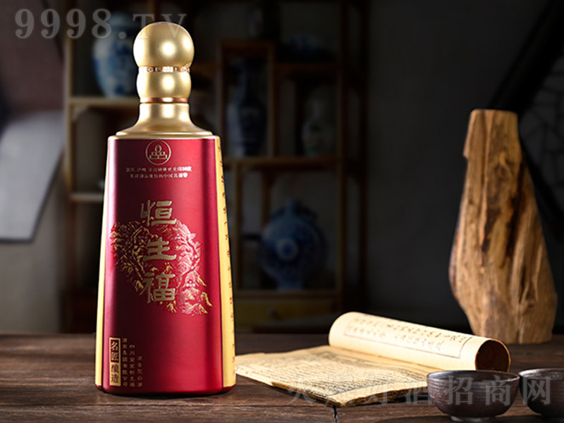 ������������ƿ �����Ͱ׾ơ�42�� 500ml��