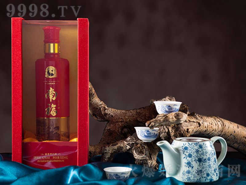 �ϸ��Ƙ�(bi��o)�� �����Ͱ׾ơ�52�� 500ml��