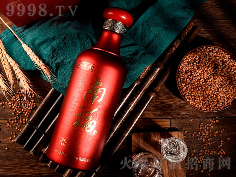 �ϸ���ꐲ� �����Ͱ׾ơ�52�� 500ml��