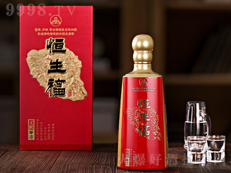 �������ƹ����� �����Ͱ׾ơ�42�� 500ml��-�׾����Ϣ